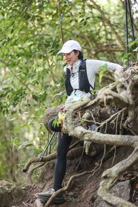 BIB: 
                            <button type="button" onclick="openModal(28085159)" class="btn btn-primary btn-sm float-right btn-popup" data-toggle="modal" data-target=".modal-high-quality">
                        <i class="fas fa-shopping-cart"></i> Add to Cart
                    </button>
                                            <button type="button" onclick="isThisMe(28085159, true)" class="btn btn-success btn-sm float-right btn-popup btn-isme hidden" data-toggle="tooltip" data-placement="bottom" title="นี่คือรูปของคุณใช่ไหม คลิกที่นี่เพื่อเอาเข้าอัลบั้ม">
                        <i class="fas fa-plus"></i> Add to album
                    </button>
                    <button type="button" onclick="isThisMe(28085159, false)" class="btn btn-warning btn-sm float-right btn-popup btn-isnotme hidden">
                        <i class="fas fa-ban"></i> Remove from album
                    </button>